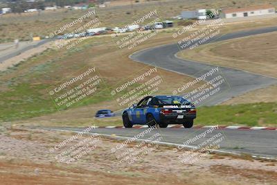 media/May-20-2023-Nasa (Sat) [[10d3e13866]]/Race Group B/Race/